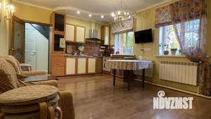 Дом 162м², 2-этажный, посуточно,