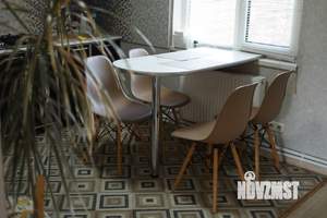 Дом 100м², 2-этажный, посуточно,