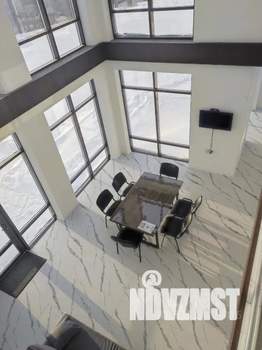 Дом 220м², 2-этажный, посуточно,