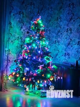 Дом 150м², 2-этажный, посуточно,