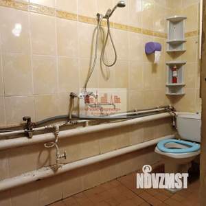 Дом 54м², 1-этажный, на длительный срок,