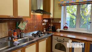 Дом 162м², 2-этажный, посуточно,