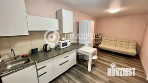 Дом 60м², 1-этажный, на длительный срок,