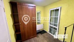 Дом 60м², 1-этажный, на длительный срок,