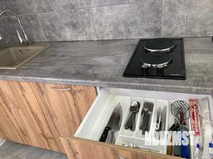 Дом 91м², 1-этажный, посуточно,