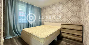 Дом 60м², 1-этажный, на длительный срок,