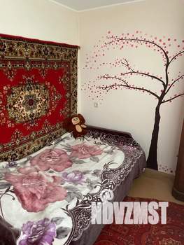 Дом 71м², 2-этажный, посуточно,