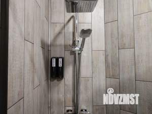 Дом 300м², 3-этажный, посуточно,