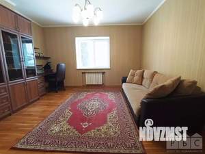 Коттедж 380м², 2-этажный, на длительный срок,