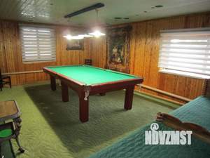 Дом 230м², 3-этажный, посуточно,