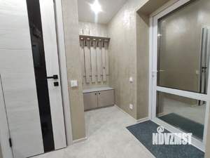 Дом 70м², 2-этажный, посуточно,