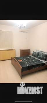 Коттедж 212м², 2-этажный, на длительный срок,