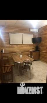 Коттедж 212м², 2-этажный, на длительный срок,