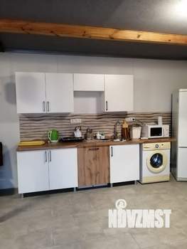 Дом 140м², 2-этажный, посуточно,