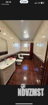 Коттедж 212м², 2-этажный, на длительный срок,