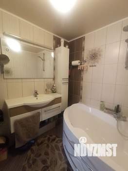 Дом 150м², 2-этажный, посуточно,