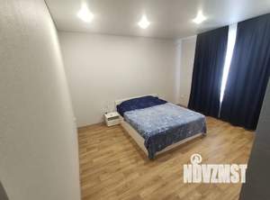 Дом 120м², 2-этажный, посуточно,