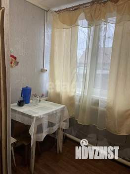 Дом 25м², 1-этажный, на длительный срок,