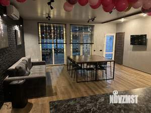 Дом 160м², 1-этажный, посуточно,