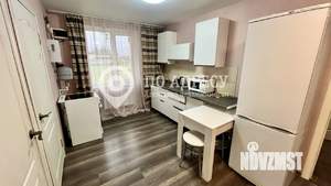 Дом 60м², 1-этажный, на длительный срок,