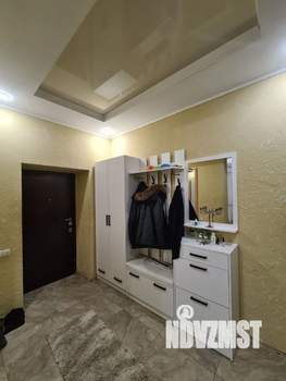 Дом 440м², 4-этажный, посуточно,