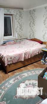 Дом 73м², 1-этажный, на длительный срок,