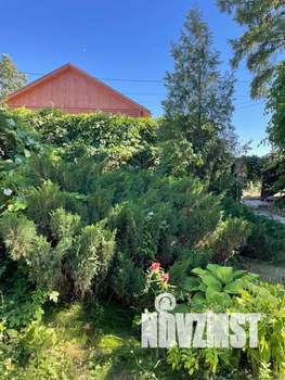 Дом 71м², 2-этажный, посуточно,