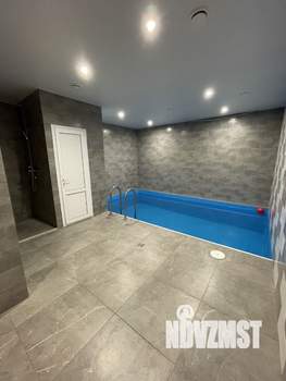 Дом 160м², 1-этажный, посуточно,