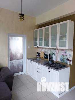 Дом 55м², 1-этажный, посуточно,