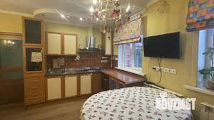 Дом 162м², 2-этажный, посуточно,