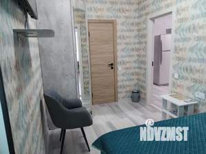 Дом 300м², 3-этажный, посуточно,