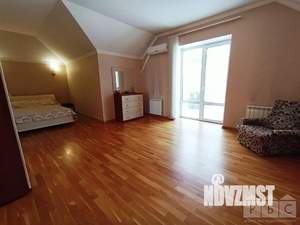 Коттедж 380м², 2-этажный, на длительный срок,