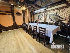 Дом 230м², 3-этажный, посуточно,