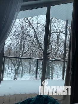 Дом 150м², 3-этажный, посуточно,