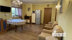 Дом 162м², 2-этажный, посуточно,