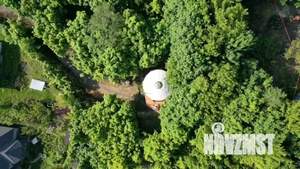 Дом 45м², 2-этажный, посуточно,