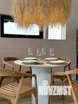 Дом 50м², 2-этажный, посуточно,