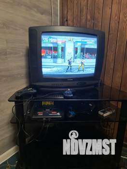 Дом 100м², 2-этажный, посуточно,