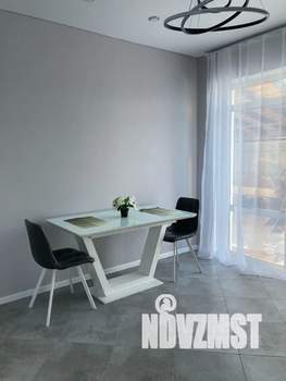 Дом 91м², 1-этажный, посуточно,