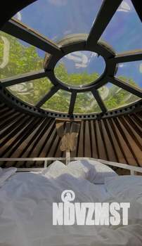 Дом 45м², 2-этажный, посуточно,