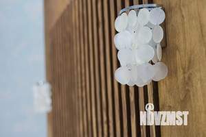 Дом 45м², 1-этажный, посуточно,