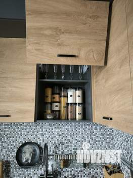 Дом 40м², 1-этажный, посуточно,