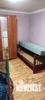 Дом 73м², 1-этажный, на длительный срок,