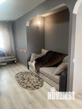 Дом 100м², 2-этажный, посуточно,