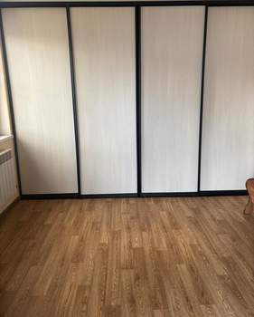 Дом 142м², 2-этажный, на длительный срок,