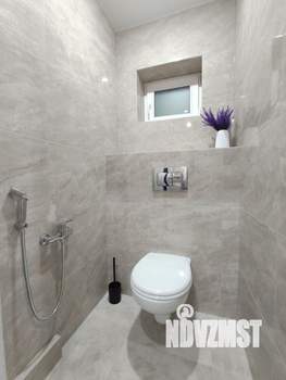 Дом 70м², 2-этажный, посуточно,