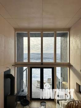 Дом 50м², 2-этажный, посуточно,