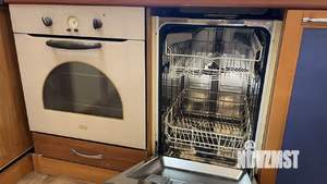 Дом 162м², 2-этажный, посуточно,