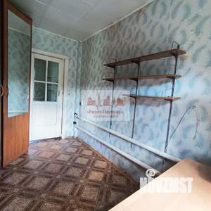 Дом 54м², 1-этажный, на длительный срок,