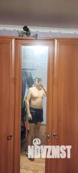 Дом 73м², 1-этажный, на длительный срок,